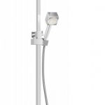 PRO-1401-04-0