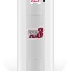 Chauffe-Eau Expert 8 Réservoir 30 Gallons-0