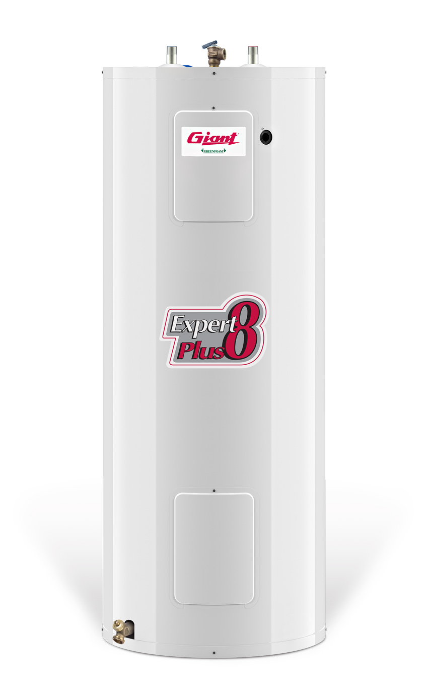 Chauffe eau - D30 - 30 Litres - 06 Mois de Garantie - AllReady