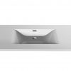 RMP1200CBL Make-Up Lavabo 47''-0