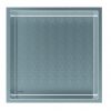 Niche Nikia 12 x 12-0