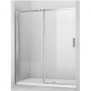 Vag 60 Porte de Douche en Alcove-0