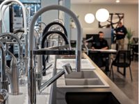 Leblanc Réno-Tendance photo 7