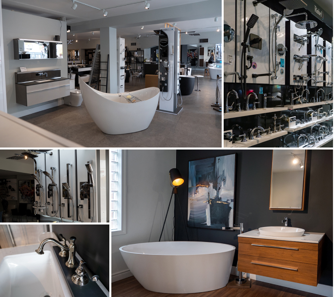 images-bains