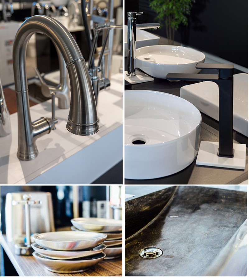 images-lavabo